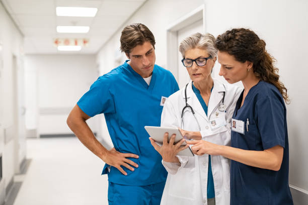 Institutes For X-Ray in Thane, Mumbai